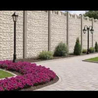 فروش-اپارتمان-دو-خوابه