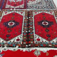 فرش|فرش|قیدار, |دیوار