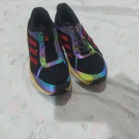فروش کفش زنونه adidas