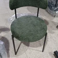 صندلی پلاستیکی اپن کافه رستورانی/nazle4370/قزلحصار|میز و صندلی غذاخوری|کرج, شهرک سهرابیه|دیوار