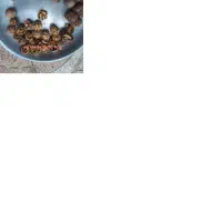 فروش اجیل عمده وخرده|خوردنی و آشامیدنی|گرگان, |دیوار