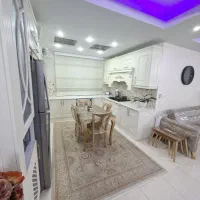 آپارتمان ۸۹ متری/شهرک تختی|فروش آپارتمان|تهران, تختی|دیوار