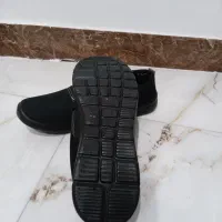 کتانی|کیف، کفش، کمربند|رودسر, |دیوار