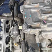 استخدام جوشکار حرفه ای آرگون کنتراتی
