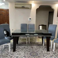 میزناهار خوری