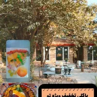 قلیان زن کارگر ساده منشی خانم ونگهبان