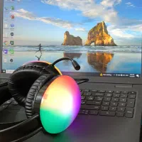 لپ تاپ Dell(دل)|رایانه همراه|تهران, آهنگران (سراسیاب دولاب)|دیوار