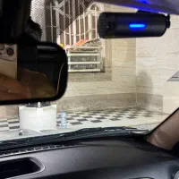 اطلس GL|خودرو سواری و وانت|اهواز, کمپلو شمالی|دیوار