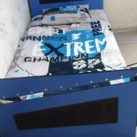 تخت خواب|تخت و سرویس خواب|ایلام, |دیوار