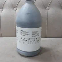 تونر 610گرمی دستگاه فتوکپی ( KATUN)|پرینتر، اسکنر، کپی، فکس|تهران, ابوذر|دیوار