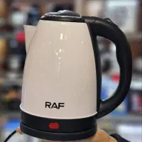 کتری برقی نو