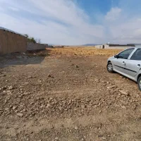 فروش زمین|فروش زمین و ملک کلنگی|جوکار, |دیوار