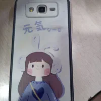 سامسونگ گلکسی j7|موبایل|میاندوآب, |دیوار