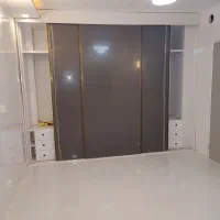 کمد دیواری باکسی قابل حمل