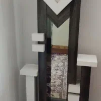 ساعت قشنگ تمیز و مرتب