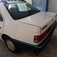 اردی ۸۳عتیقه زیرخاکی ۴۵ هزار تا کار بدون رنگ