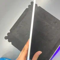 (ipad Air (M2|تبلت|تهران, آسمان|دیوار