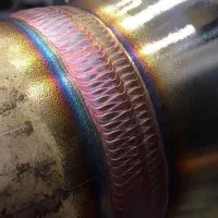 جوشکاری آرگون و برق|خدمات پیشه و مهارت|جهرم, |دیوار