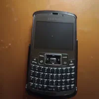 گوشی ایسوس|موبایل|مشهد, دانشجو|دیوار