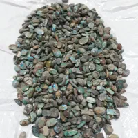 فیزوزه نیشابور دجه یک