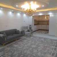 ۷۰متر/۳طبقه تکمیل/شیک وخوش نقشه