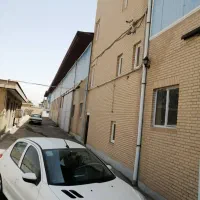 فروش-زمین-صنعتی-با-دستور-نقشه-جاده-مخصوص