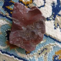 سنگهای تزینی و قیمتی