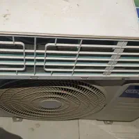 کولر 12 هزار