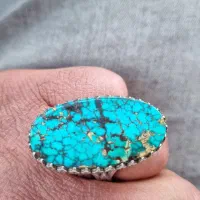 فیروزه نیشابور