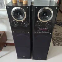 باند|سیستم صوتی خانگی|مشهد, مشکینی (شهرک غرب)|دیوار