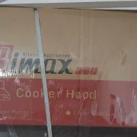 هود بیمکث اکبند