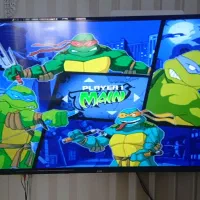 کپی وفلش خور کردن سونی دوپلی2فروش سگا|کنسول، بازی ویدئویی و آنلاین|کرج, حیدرآباد|دیوار