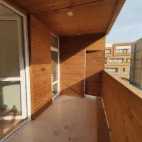 فروش واجرای چوب ترموو