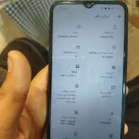 realme C30s|موبایل|بندر انزلی, چهارفریضه|دیوار