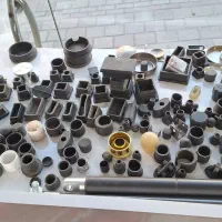 پایه میز و صندلی