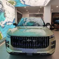 لوکانو l7 (lucano) نقدی اقساطی تحویل فوری