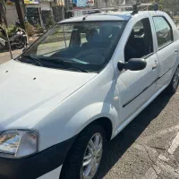 ال نود اتوماتیک مدل ۱۳۹۶|خودرو سواری و وانت|تهران, تهرانپارس غربی|دیوار