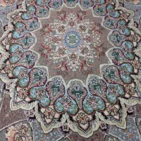 روفرشی ۶ متری ۴ عدد