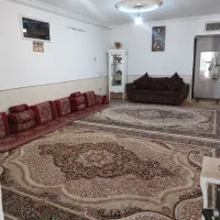 ویلایی  فروشی موقعیت عاالی