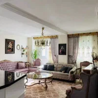 فروش آپارتمان۹۷ متری رو به نما غرق نور سندار|فروش آپارتمان|کرج, کرج نو|دیوار