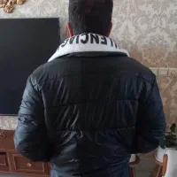 انواع پافر و کاپشن انباری با قیمت پارسال|لباس|شاهرود, |دیوار