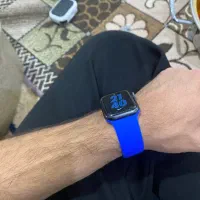 اپل واچ سری ۵ ۴۰ میل