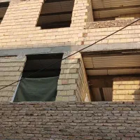 پیش فروش واحد ۹۵ و ۷۵ متری