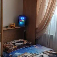 تخت تاشو درحدنو برند معروف|تخت و سرویس خواب|تهران, شهرک شریعتی|دیوار