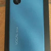 وکال v0 core باگارانتی