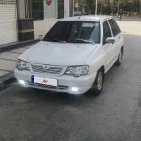 111 مدل 90 تمیز|خودرو سواری و وانت|مشهد, طلاب|دیوار
