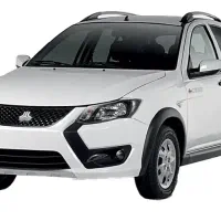 فروش خودرو سواری کوییک