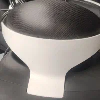 عینک واقعیت مجازی vr sony