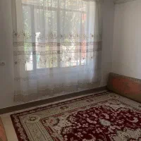 اجاره کوتاه مدت منزل پارکینگ دار|اجارهٔ کوتاهمدت ویلا و باغ|ایلام, |دیوار