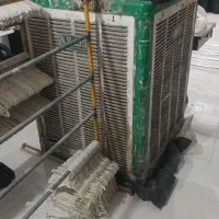 کولر آبی آبسال 7000 هزار